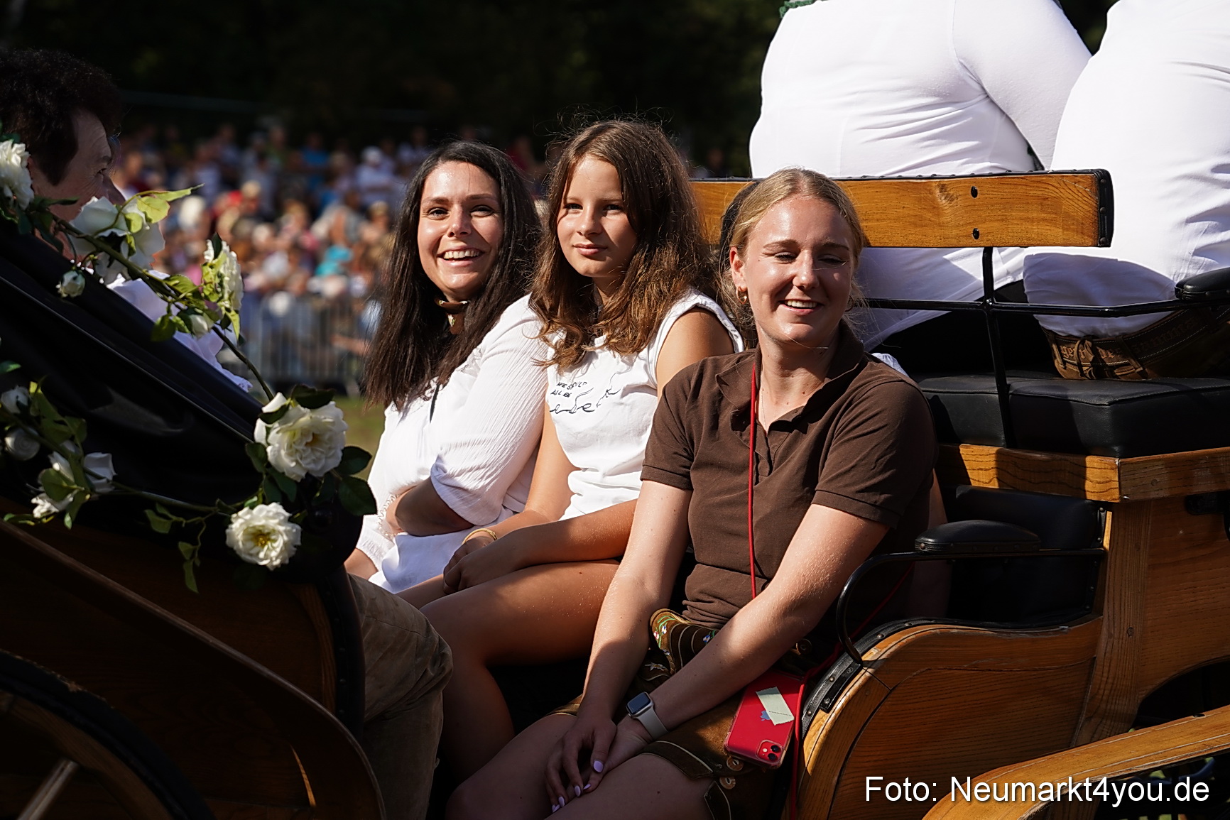 Pferde und Fohlenschau 2022 0139 